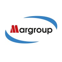 Margroup UEH logo - Similar company to S Communications