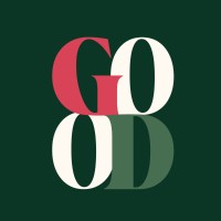 Good Days Marketing logo - Similar company to Abrams Auto Transport