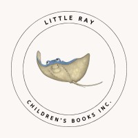 Little Ray Children's Books, Inc. logo - Similar company to Sigma Dai
