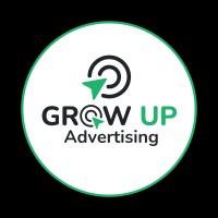 Growup Advertising
