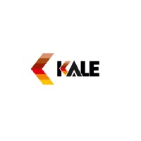 Kale Pazarlama Çelik A.Ş. logo - Similar company to Hidoks Asansör