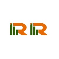 Rasha Research and Strategic Consulting Pvt. Ltd. logo - Similar company to Workflow Studios