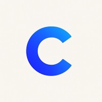 Cap Wallet logo - Similar company to Sha Intelligence