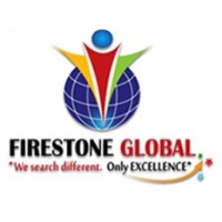FIRESTONE GLOBAL logo - Similar company to Bartopia
