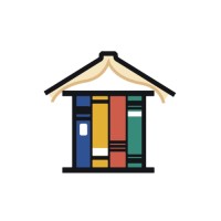 Farrukh Foundation logo - Similar company to Gdottv Ｇ點電視