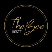 The Bee Hostel logo - Similar company to Glosec Gmbh