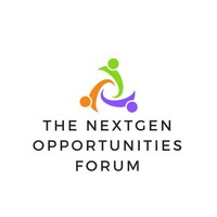 NextGen Opportunities Forum logo - Similar company to Hacking Is Not A Crime