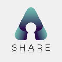 Share Management logo - Similar company to Konvence