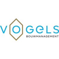 Vogels Bouwmanagement BV logo - Similar company to Tredos