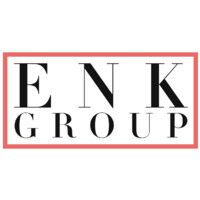 ENK Group Limited logo - Similar company to Enk Logistic Group