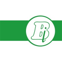 Burner India logo - Similar company to Swajit Engineering P Ltd