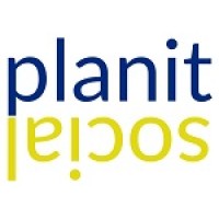 Planitsocial
