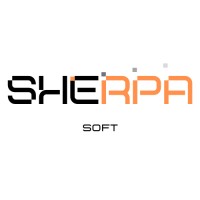 Sherpa Software logo - Similar company to Sherpa Software