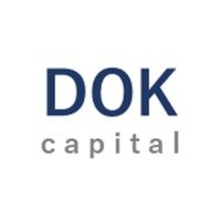 Dok Capital logo - Similar company to Noqca Partners