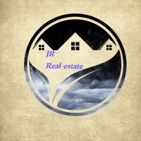 JR REALESTATE logo - Similar company to Kite Realty