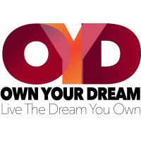Own Your Dream LLC logo - Similar company to Pointtree