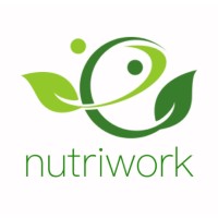 Nutriwork logo - Similar company to Nutrigolden