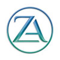 Z Auto Limted
