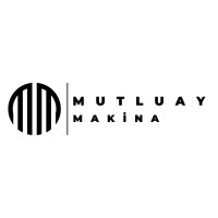 Mutluay Makina Ltd. Şti. logo - Similar company to Gourmet Ladies