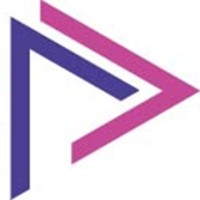 Lectorenplatform Informele Zorg logo - Similar company to Natuurlijk Inclusief®