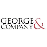 George and Company