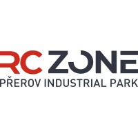 RC ZONE Přerov logo - Similar company to Rc Zone Samobor