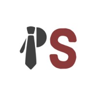 Professional Saathi logo - Similar company to Flexin