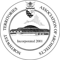 Northwest Territories Association of Architects logo - Similar company to Tag Engineering Ltd./ Tag M&E