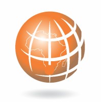 Shumani RSA logo - Similar company to Formsxpress