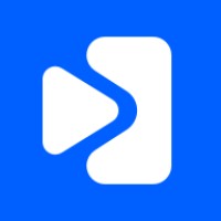 STREAMIFY logo - Similar company to Metamars