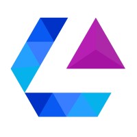 ClimaLinks AG logo - Similar company to Kadasolutions