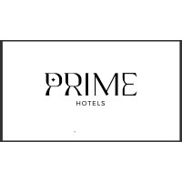 Prime Hotels logo - Similar company to Ecotransfer
