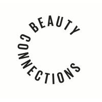 Australian Beauty Connections logo - Similar company to Nutrimetics