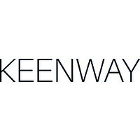 Keenway Patentanwälte