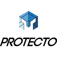 Protecto Toe Covers