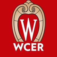 Wisconsin Center For Education Research