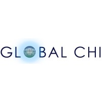 Global Chi Supply Solutions logo - Similar company to Srv Group