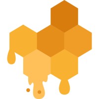 Slick Hive Tech logo - Similar company to Slimtwin