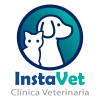 Clínica veterinaria Instavet logo - Similar company to Animalopolis