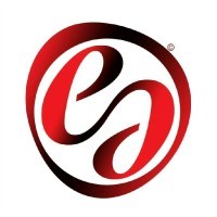Egyarts logo - Similar company to Valo