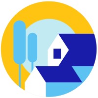 Work From Home UK logo - Similar company to Work From Home Uk