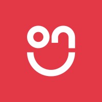 Eponuda logo - Similar company to Shoptok