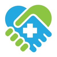 Insurance Dispute Alliance