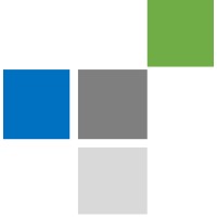 Data Ninjas Inc logo - Similar company to Xtivia, Inc.