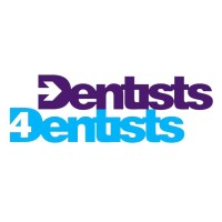 Dentists4Dentists logo - Similar company to Complexe Mdex