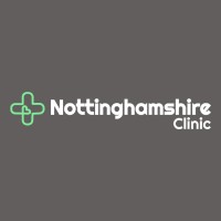 Nottingham Clinic logo - Similar company to Nottingham Analytical