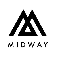 DIVISION-MIDWAY ALLIANCE FOR COMMUNITY IMPROVEMENT