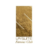 La Suite Club Rennes logo - Similar company to Bk International