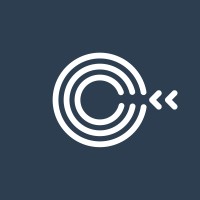 Votre Expert Marketing logo - Similar company to Aurae