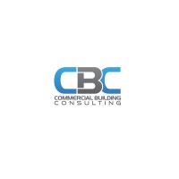 Commercial Building Consulting